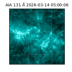 saia - 2026-03-14T05:00:06.623000