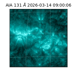 saia - 2026-03-14T09:00:06.620000