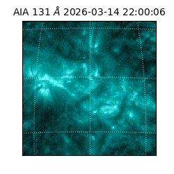 saia - 2026-03-14T22:00:06.620000