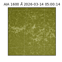 saia - 2026-03-14T05:00:14.122000