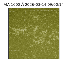 saia - 2026-03-14T09:00:14.124000