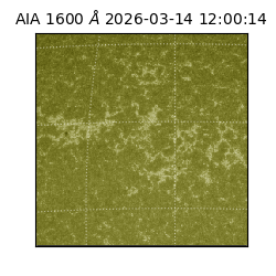 saia - 2026-03-14T12:00:14.123000