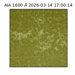 saia - 2026-03-14T17:00:14.123000