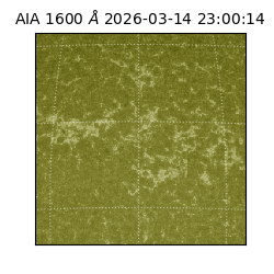 saia - 2026-03-14T23:00:14.124000