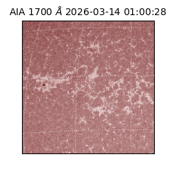 saia - 2026-03-14T01:00:28.446000