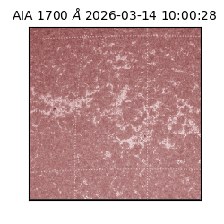 saia - 2026-03-14T10:00:28.461000