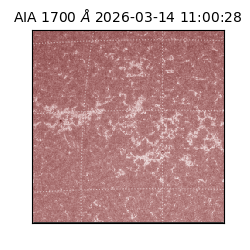 saia - 2026-03-14T11:00:28.449000