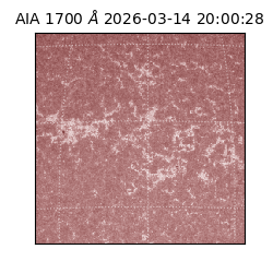 saia - 2026-03-14T20:00:28.446000