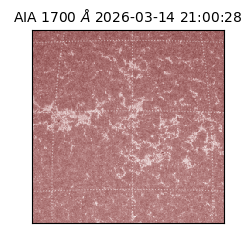 saia - 2026-03-14T21:00:28.446000