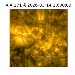 saia - 2026-03-14T10:00:09.350000