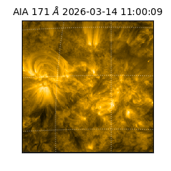 saia - 2026-03-14T11:00:09.348000