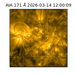 saia - 2026-03-14T12:00:09.348000