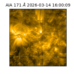 saia - 2026-03-14T16:00:09.348000