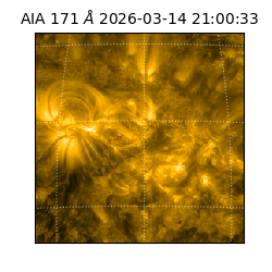 saia - 2026-03-14T21:00:33.348000