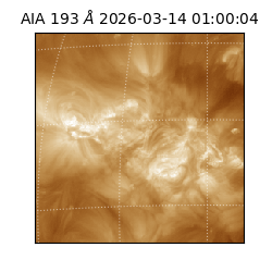 saia - 2026-03-14T01:00:04.843000