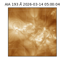 saia - 2026-03-14T05:00:04.842000