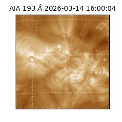 saia - 2026-03-14T16:00:04.842000