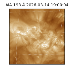 saia - 2026-03-14T19:00:04.842000