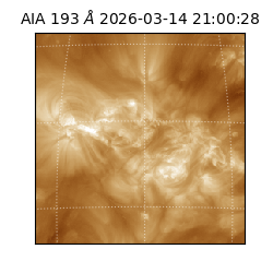saia - 2026-03-14T21:00:28.842000
