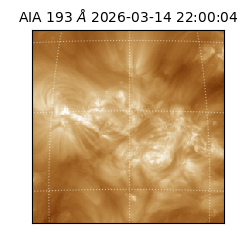 saia - 2026-03-14T22:00:04.843000