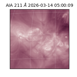 saia - 2026-03-14T05:00:09.624000