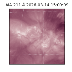 saia - 2026-03-14T15:00:09.623000