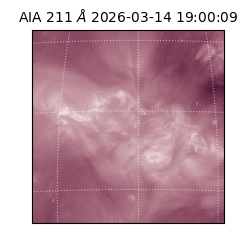 saia - 2026-03-14T19:00:09.622000