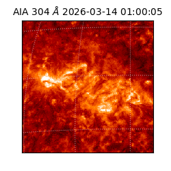 saia - 2026-03-14T01:00:05.129000