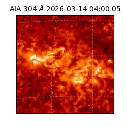 saia - 2026-03-14T04:00:05.129000