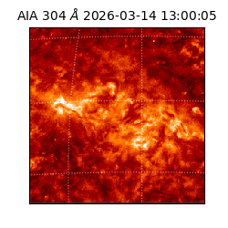 saia - 2026-03-14T13:00:05.129000