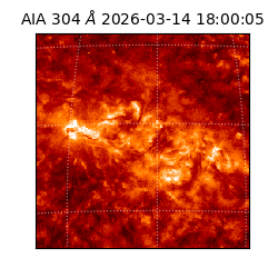 saia - 2026-03-14T18:00:05.129000