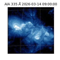 saia - 2026-03-14T09:00:00.623000