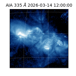 saia - 2026-03-14T12:00:00.622000