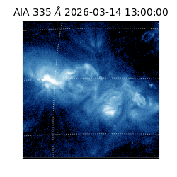 saia - 2026-03-14T13:00:00.622000