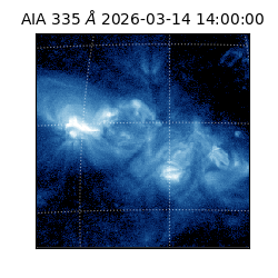 saia - 2026-03-14T14:00:00.622000