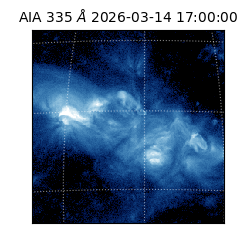 saia - 2026-03-14T17:00:00.622000