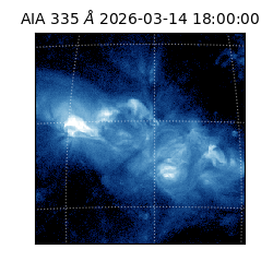 saia - 2026-03-14T18:00:00.622000