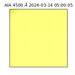 saia - 2026-03-14T05:00:05.962000