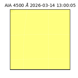 saia - 2026-03-14T13:00:05.961000