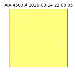 saia - 2026-03-14T22:00:05.962000