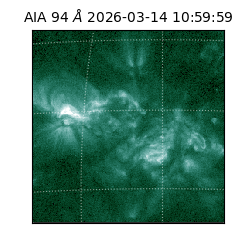 saia - 2026-03-14T10:59:59.120000