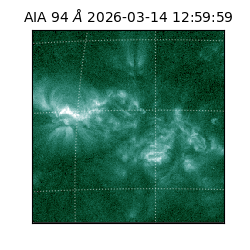 saia - 2026-03-14T12:59:59.131000