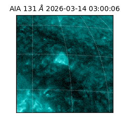 saia - 2026-03-14T03:00:06.621000