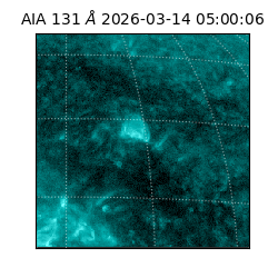 saia - 2026-03-14T05:00:06.623000