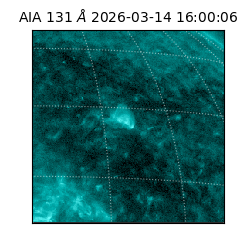 saia - 2026-03-14T16:00:06.620000