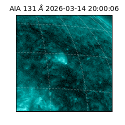 saia - 2026-03-14T20:00:06.620000