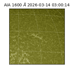 saia - 2026-03-14T03:00:14.123000