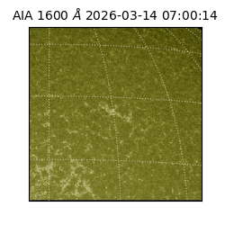 saia - 2026-03-14T07:00:14.123000