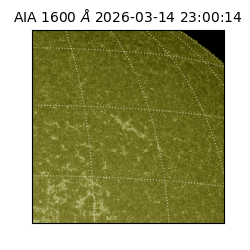 saia - 2026-03-14T23:00:14.124000