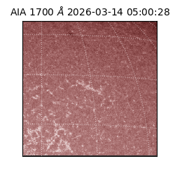 saia - 2026-03-14T05:00:28.446000